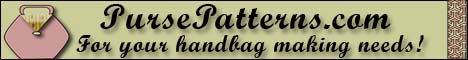 PursePatterns.com